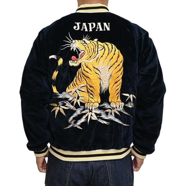 Amazon.co.jp: テーラー東洋 Tailor Toyo TT69475 スカ ジップ